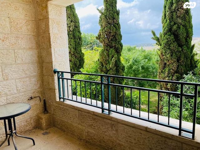 דירה, תכלת, אבני חן, מודיעין מכבים רעות