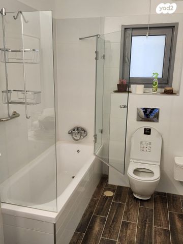 דירה, משה לוי, נאות שמיר, רמלה