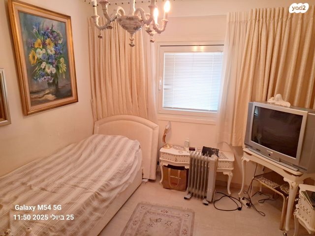 דירה, רוטשילד, כפר סבא