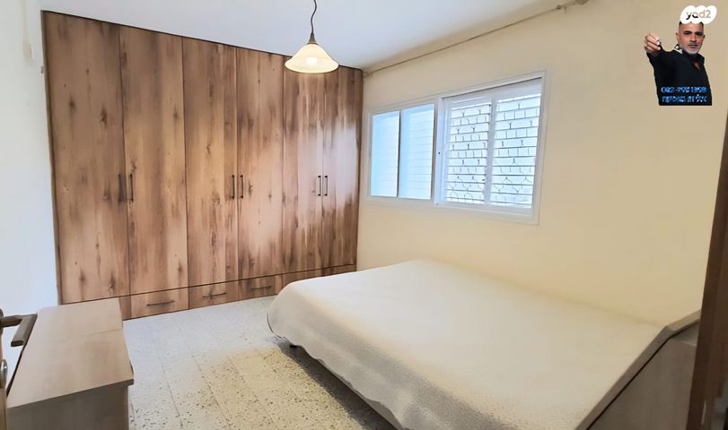 בית פרטי/ קוטג', גן יבנה