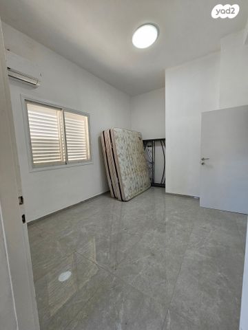 דירה, לבונטין 6, הרצליה, חיפה