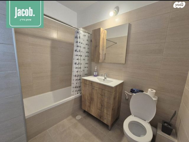 דירה, סיגלית, גלי כרמל, טירת כרמל