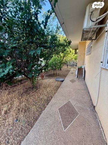 דו משפחתי, חוחית, גבעת מכוש, כרמיאל