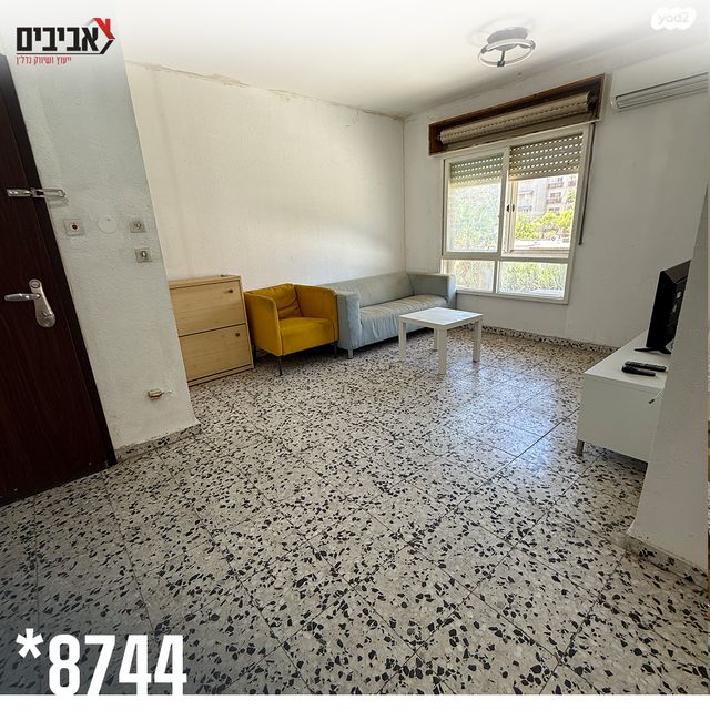 דופלקס, נאות אשכול, שדרות