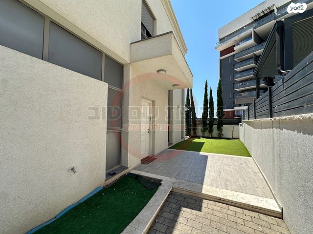 דו משפחתי, דבורה הנביאה, רובע יזרעאל סביוני העמק, עפולה