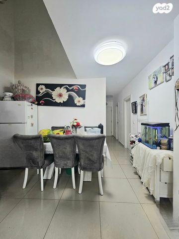 דופלקס, הרב אברהם הלל 15, ויצמן, רמלה