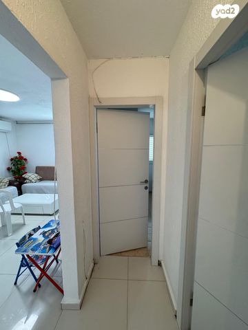 דירה, נווה אלונים, אשקלון