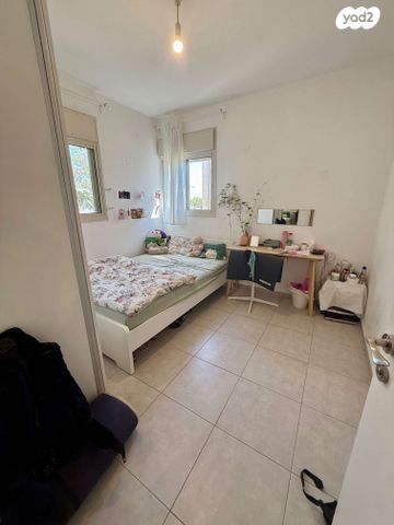 בית פרטי/ קוטג', תובל