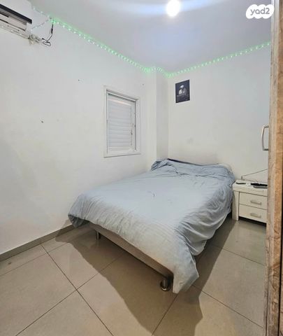 דופלקס, הרב אברהם הלל 15, ויצמן, רמלה