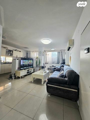 דופלקס, הרב אברהם הלל 15, ויצמן, רמלה