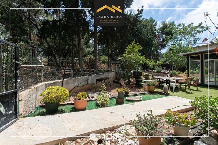 טשרניחובסקי 