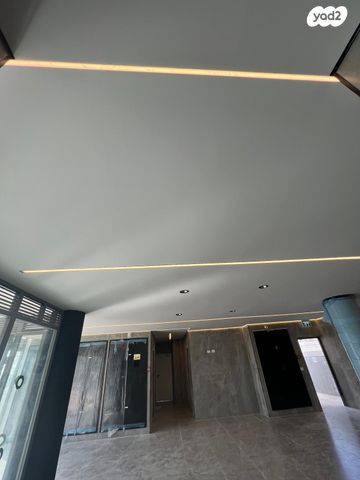 דירה, ברנע, אשקלון