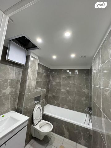 דירה, ברנע, אשקלון