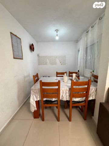 דירה, נווה אלונים, אשקלון