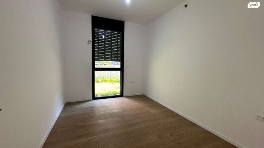 דירת גן, מודיליאני, הצפון החדש - דרום, תל אביב יפו