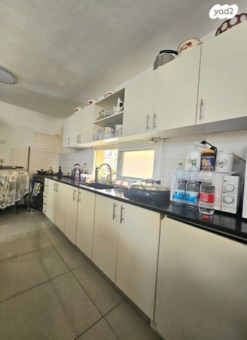 דופלקס, הרב אברהם הלל 15, ויצמן, רמלה