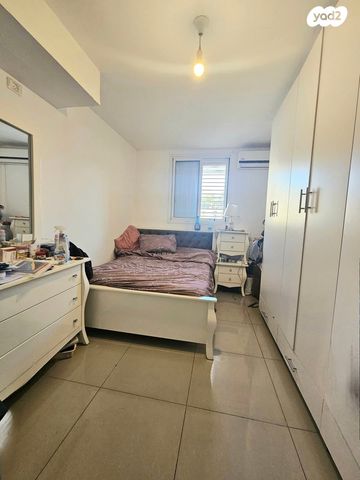 דופלקס, הרב אברהם הלל 15, ויצמן, רמלה