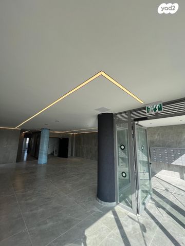 דירה, ברנע, אשקלון