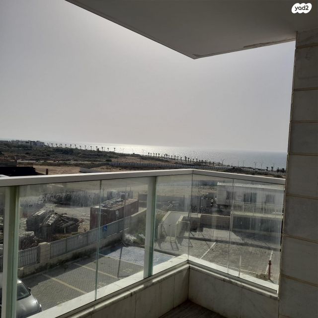 דירה, ברנע, אשקלון