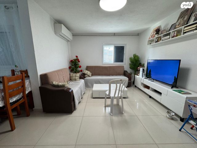 נווה אלונים