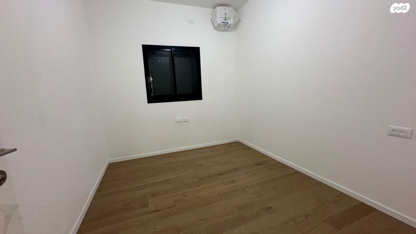 דירת גן, מודיליאני, הצפון החדש - דרום, תל אביב יפו