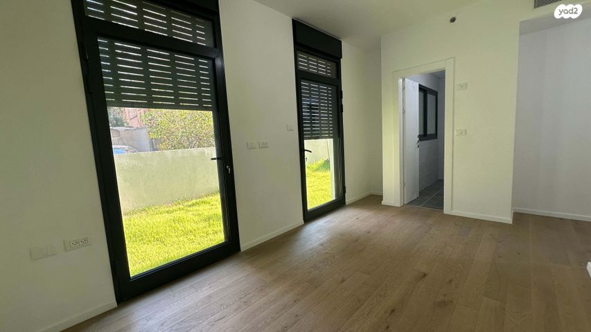 דירת גן, מודיליאני, הצפון החדש - דרום, תל אביב יפו