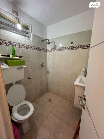 דירה, נווה אלונים, אשקלון