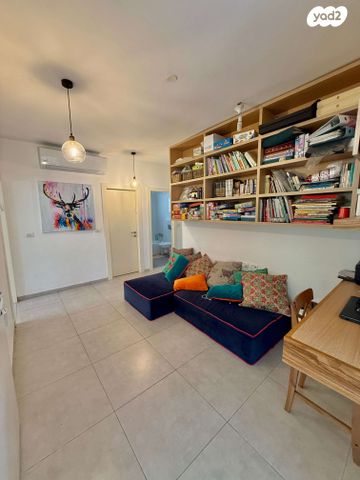 בית פרטי/ קוטג', תובל