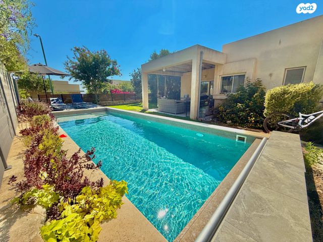 בית פרטי/ קוטג'