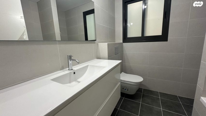 דירת גן, מודיליאני, הצפון החדש - דרום, תל אביב יפו