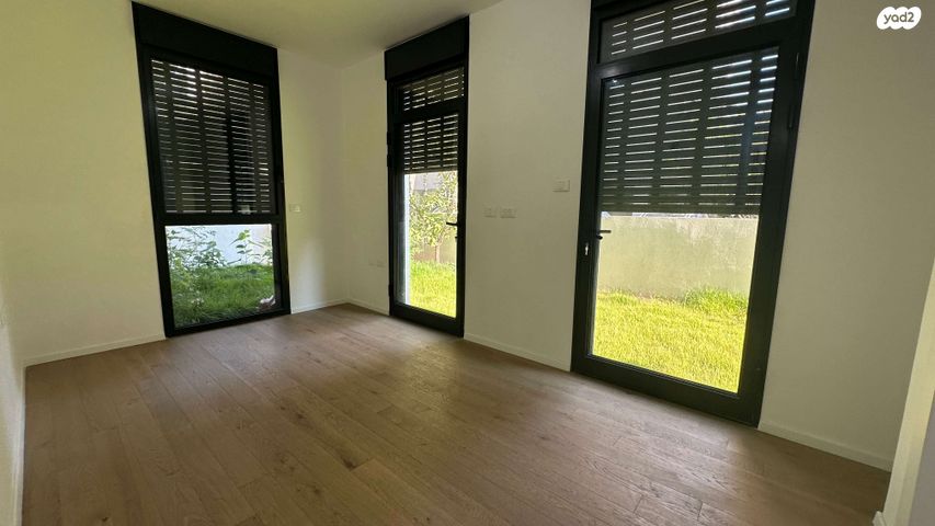 דירת גן, מודיליאני, הצפון החדש - דרום, תל אביב יפו