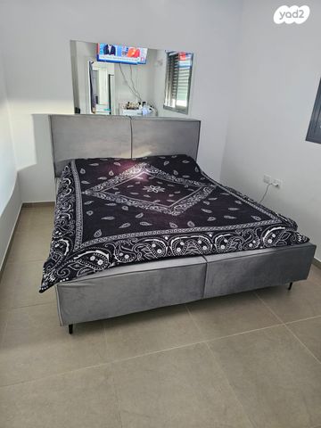 דירה, שדרות לכיש 183, כרמי גת, קרית גת