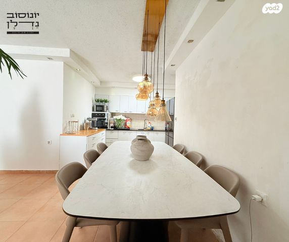 דירה, גן שמואל, קרית מלאכי