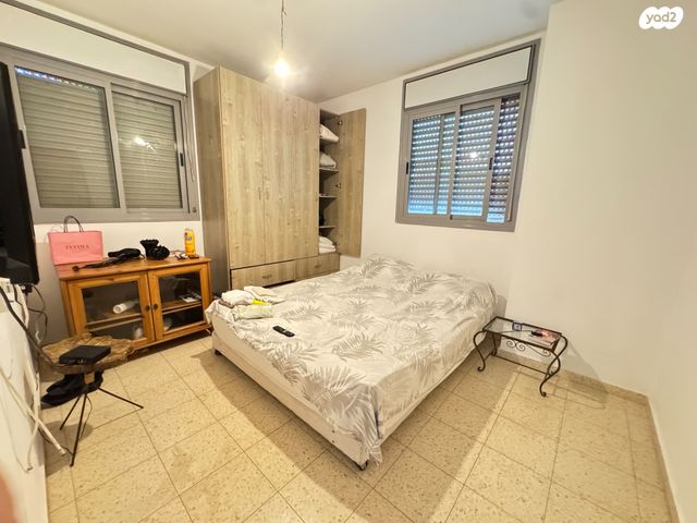 דירה, הבעש"ט 2, מרכז, הרצליה