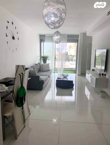 גבעת התחמושת 