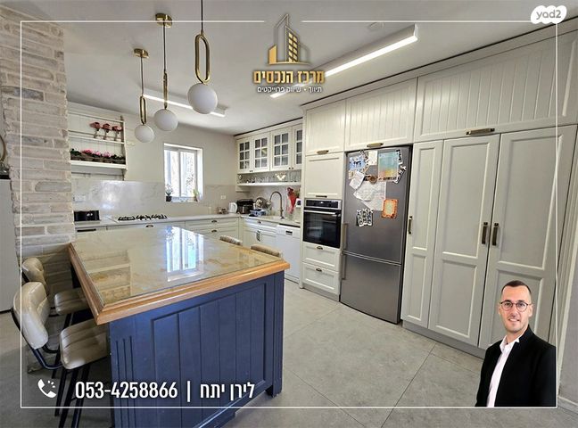 דופלקס, מעלה אדומים