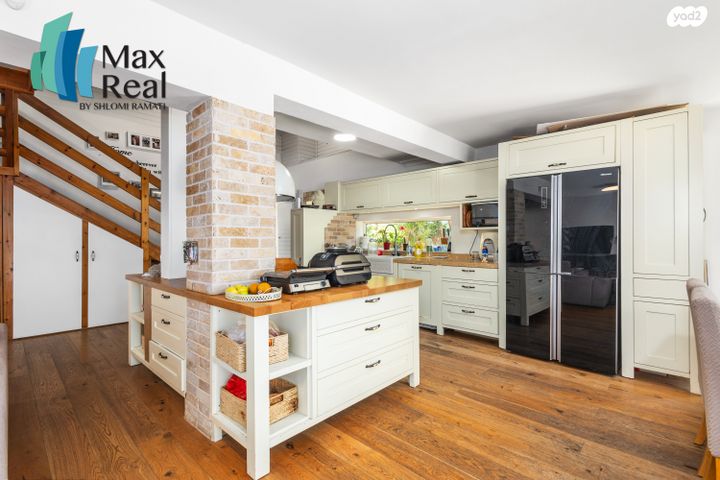 בית פרטי/ קוטג', כוכב יאיר / צור יגאל