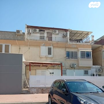 רחבת מוריה 5