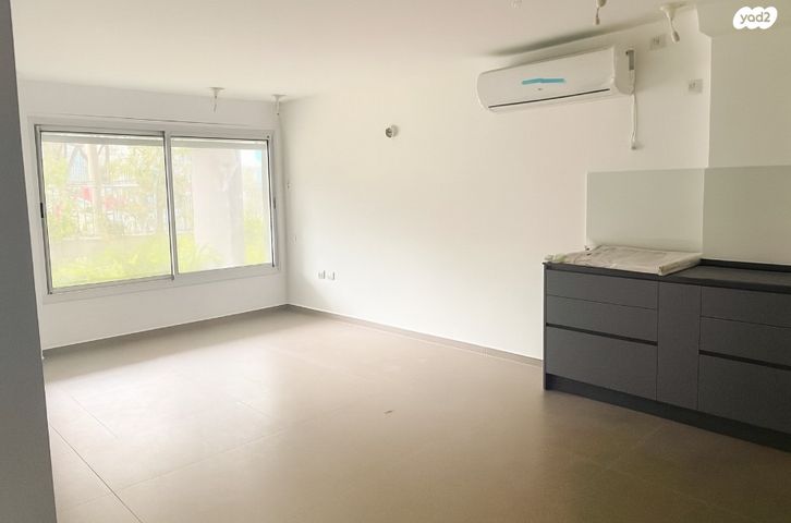 מעפילי אגוז 66