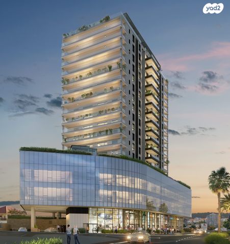 דירה, צה"ל, חדרה