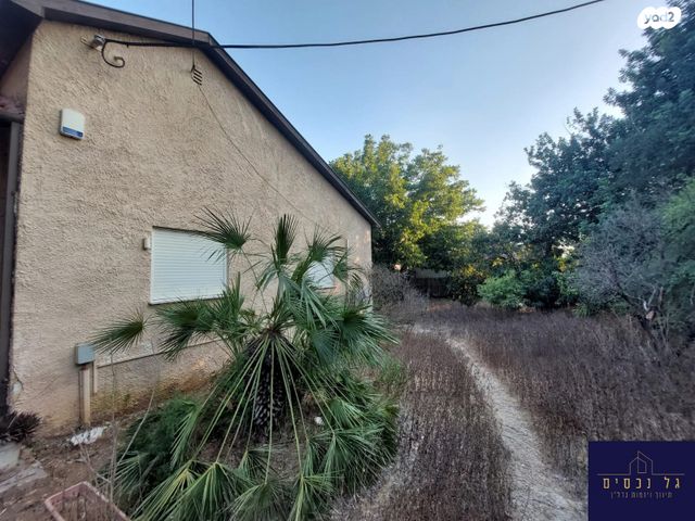 מרכז פרדס חנה