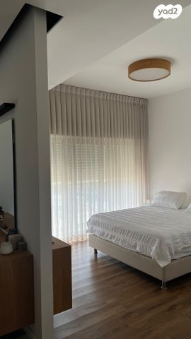 דירה, הדולפין, אשדוד