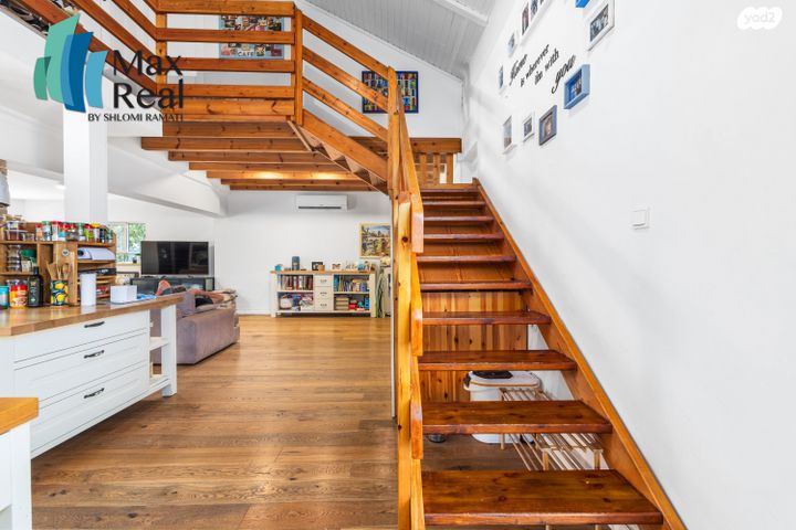 בית פרטי/ קוטג', כוכב יאיר / צור יגאל