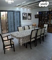 דירה, הלוחמים, גבעת סוקולוב, בני ברק