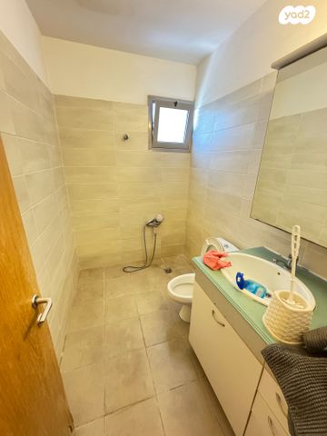 דירה, הבעש"ט 2, מרכז, הרצליה