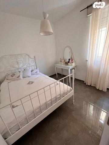 דירה, עידו הנביא 14, מוסררה, מורשה, ירושלים