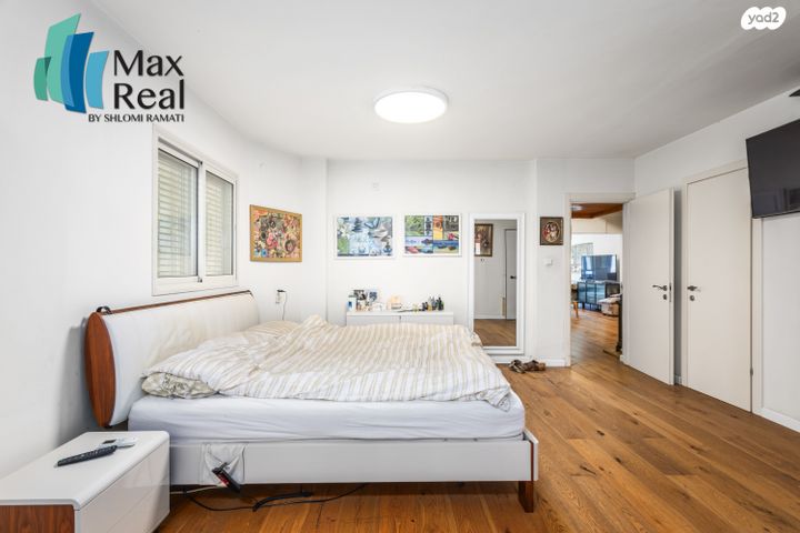 בית פרטי/ קוטג', כוכב יאיר / צור יגאל