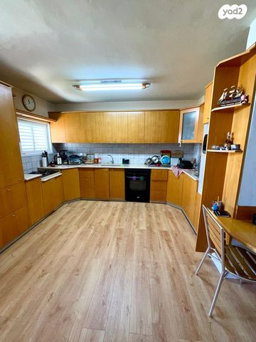 דירה, בן גוריון, מרכז, כפר סבא