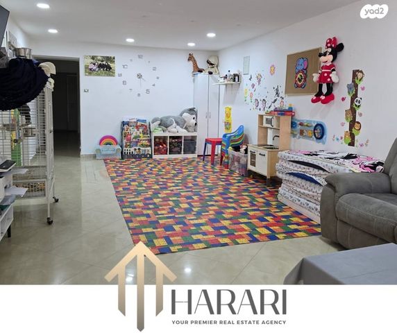 בית פרטי/ קוטג', שלמה המלך, שפירא, אופקים