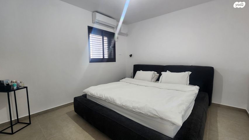 דירה, קציר, צריפין החדשה, באר יעקב